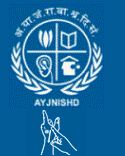 Ali Yavar Jung National Institute For Hearing Handicapped Noida